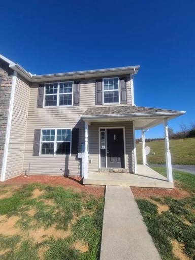 Main picture of Grandview Estates