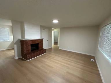 Main picture of 209 Sherman St NE
