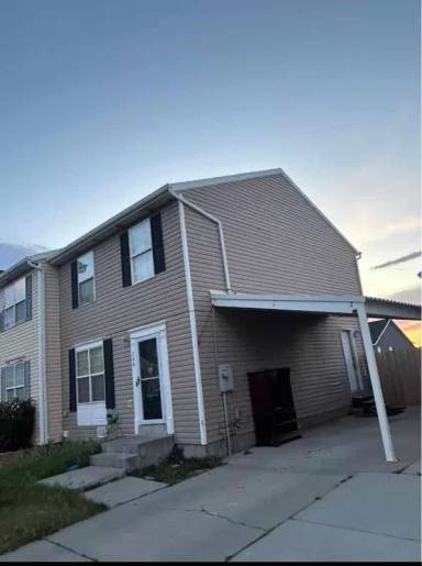 Main picture of 266 Alfred Dr