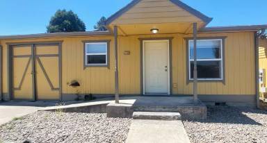 Main picture of 1465 Gleason Ave