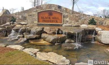 Main picture of 315 Thimbleberry Dr