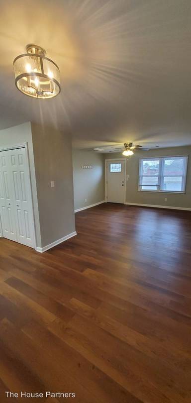 Main picture of 3424 Trawick Rd