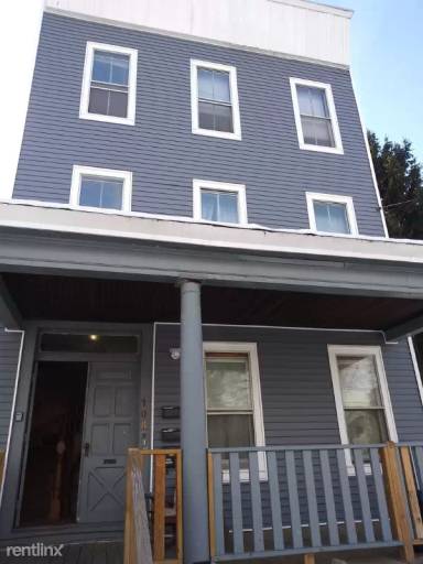 Main picture of 108 Jackson Ave