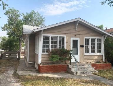 Main picture of 1241 S McKinley St