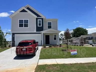 Main picture of 12104 Devon Square Ct