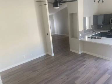 Main picture of 3909 Drifting Pelican Ct