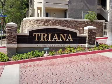 Main picture of 1015 Vista Del Cerro Dr