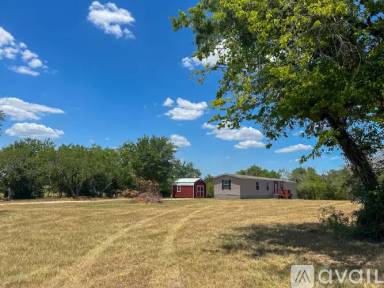 Main picture of 186 Black Jack Ln