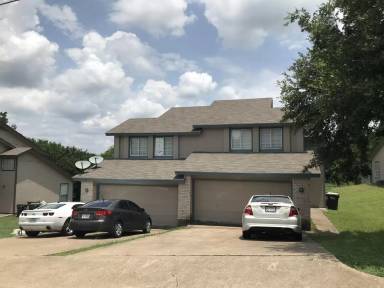 Main picture of 113 Crest Dr