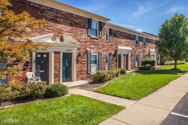Main picture of Wimbledon Apartments