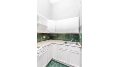 Main picture of 2639 West 25th Street - 1F