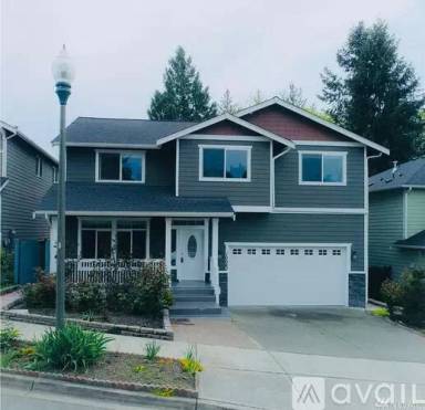 Main picture of 10043 SE 227th St