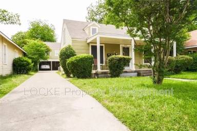 Main picture of 3132 Greene Ave