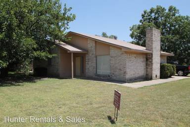 Main picture of 1902 N 60th St