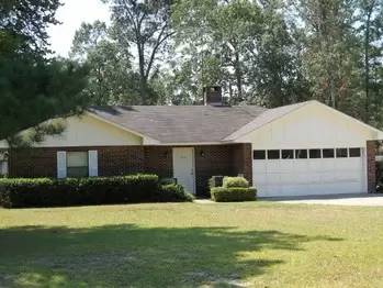 Main picture of 1014 Boast Rd