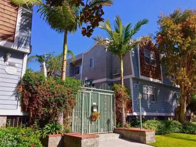 Main picture of 11919 Avon Way