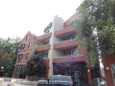 Main picture of 1636 N Bosworth Ave
