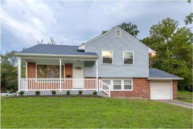 Main picture of 213 Chatham Dr