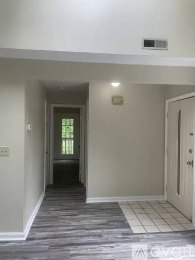 Main picture of 55 Cross St