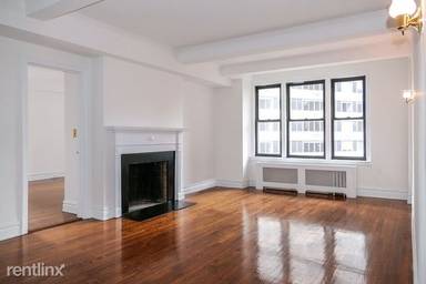 Main picture of 400 East 55th Street Apartments