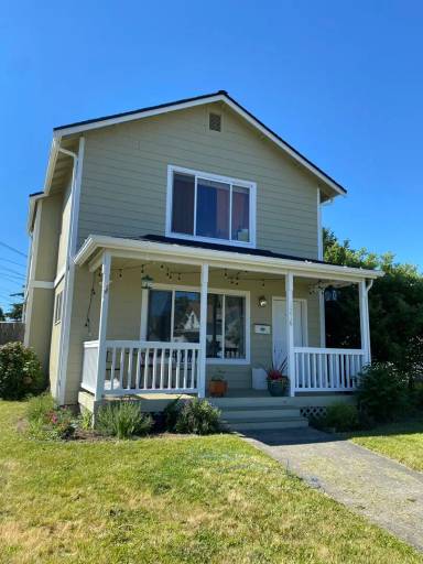 Main picture of 1216 S 17th St