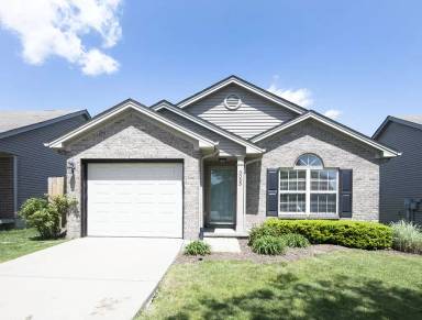 Main picture of 3084 Maddie Ln