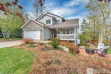 Main picture of 8017 Springshire Dr