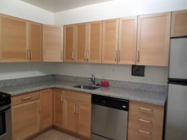 Main picture of 9900 Georgia Ave