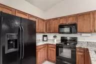 Main picture of Villagio At Tempe