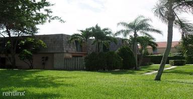 Main picture of 3701 Waterview Cir