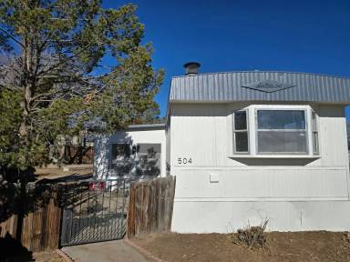 Main picture of 504 El Rio Ct SE