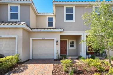 Main picture of 1325 Anchor Bend Way