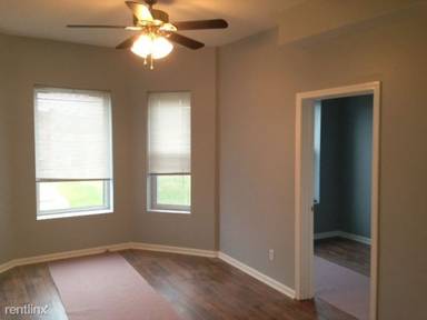 Main picture of 6435 S Evans Ave
