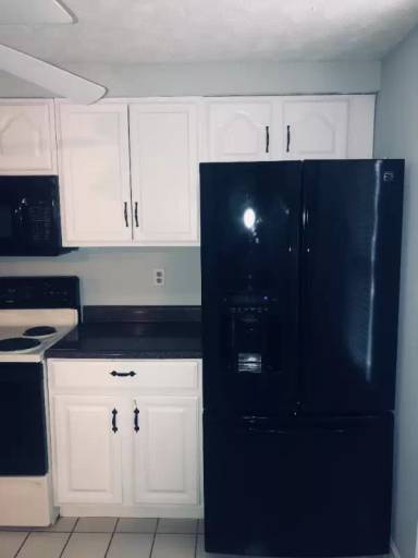 Main picture of 9547 Quarry Bridge Ct