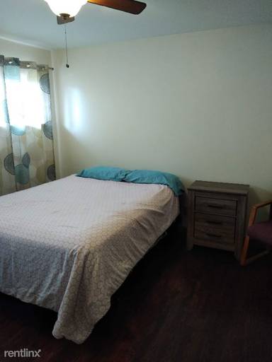 Main picture of 1433 Rood Ave