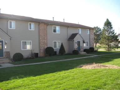 Main picture of 4942 Dubois Dr