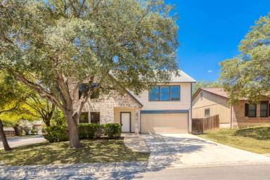 Main picture of 719 Meadow Frg