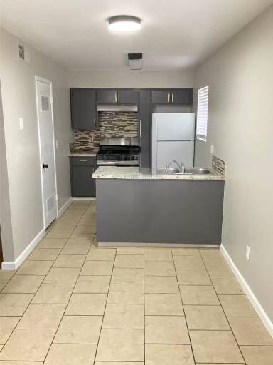 Main picture of 1047 W 19th St
