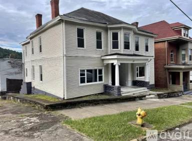 Main picture of 118 12th St