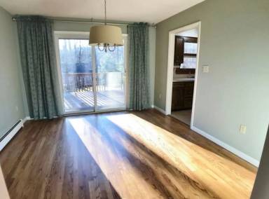 Main picture of 110 Cherry Ridge Rd
