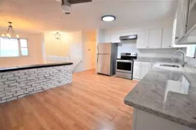 Main picture of 181 Lincoln St