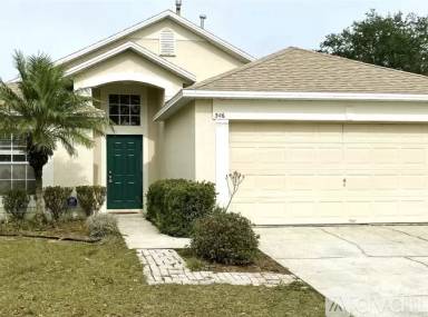 Main picture of 346 Cello St