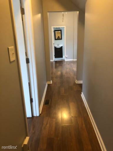 Main picture of 7514 S Parnell Ave