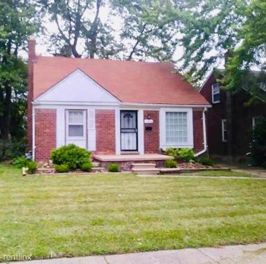 Main picture of 11051 Peerless St