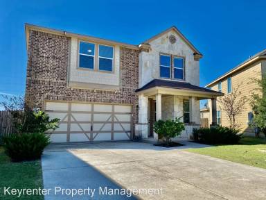 Main picture of 10905 Roderick Lawson Ln