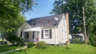 Main picture of 16514 Lamphere St
