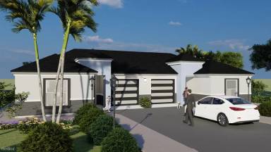 Main picture of 1809 Pease St