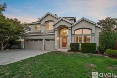 Main picture of 517 De Carli Ct