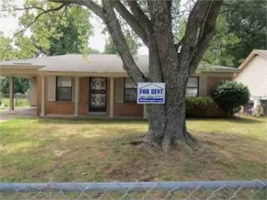 Main picture of 4729 Applestone St