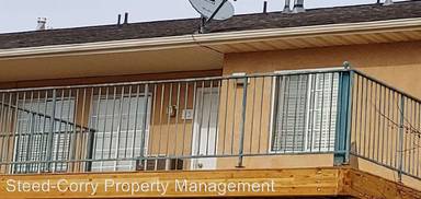 Main picture of Cedar Cove Condo